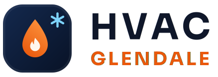 Glendale HVAC